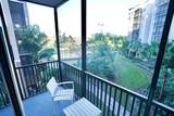14501 Grove Resort Avenue - Photo 14