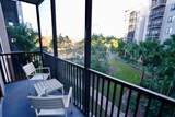 14501 Grove Resort Avenue - Photo 15