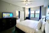 14501 Grove Resort Avenue - Photo 16