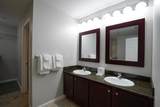 14501 Grove Resort Avenue - Photo 17