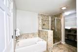 14501 Grove Resort Avenue - Photo 18