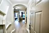 14501 Grove Resort Avenue - Photo 21