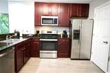 14501 Grove Resort Avenue - Photo 22
