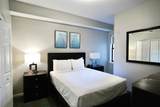 14501 Grove Resort Avenue - Photo 23
