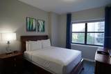 14501 Grove Resort Avenue - Photo 24