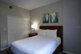 14501 Grove Resort Avenue - Photo 25