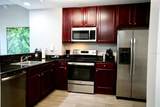 14501 Grove Resort Avenue - Photo 3