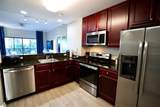 14501 Grove Resort Avenue - Photo 4