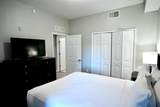 14501 Grove Resort Avenue - Photo 6