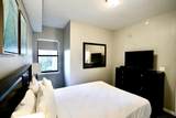 14501 Grove Resort Avenue - Photo 7