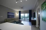 14501 Grove Resort Avenue - Photo 8
