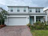 2937 Slough Creek Drive - Photo 1
