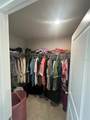 2937 Slough Creek Drive - Photo 10