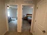 2937 Slough Creek Drive - Photo 12