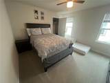2937 Slough Creek Drive - Photo 13