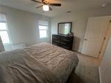 2937 Slough Creek Drive - Photo 14
