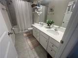 2937 Slough Creek Drive - Photo 15
