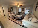 2937 Slough Creek Drive - Photo 16
