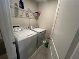 2937 Slough Creek Drive - Photo 17