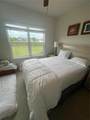 2937 Slough Creek Drive - Photo 18