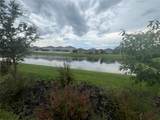 2937 Slough Creek Drive - Photo 19