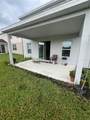 2937 Slough Creek Drive - Photo 20
