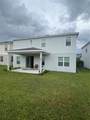 2937 Slough Creek Drive - Photo 21