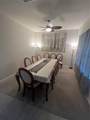 2937 Slough Creek Drive - Photo 5
