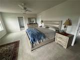 2937 Slough Creek Drive - Photo 6