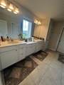 2937 Slough Creek Drive - Photo 8