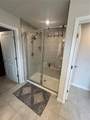 2937 Slough Creek Drive - Photo 9