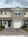 2755 Brie Hammock Bend - Photo 1