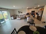 2755 Brie Hammock Bend - Photo 10