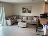 2755 Brie Hammock Bend - Photo 11