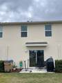 2755 Brie Hammock Bend - Photo 2