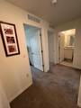 2755 Brie Hammock Bend - Photo 4