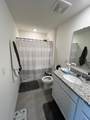 2755 Brie Hammock Bend - Photo 5