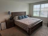2755 Brie Hammock Bend - Photo 6
