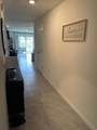 2755 Brie Hammock Bend - Photo 7