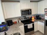 2755 Brie Hammock Bend - Photo 8