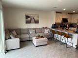 2755 Brie Hammock Bend - Photo 9