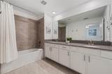1070 Splash Shot Place - Photo 23