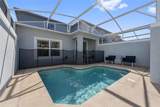 1070 Splash Shot Place - Photo 25