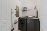 1070 Splash Shot Place - Photo 28