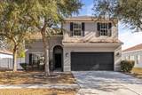 15663 Durango Circle - Photo 1