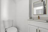 15663 Durango Circle - Photo 10