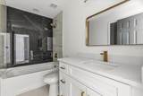 15663 Durango Circle - Photo 12