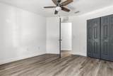 15663 Durango Circle - Photo 14