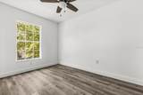 15663 Durango Circle - Photo 15