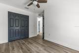15663 Durango Circle - Photo 16